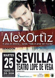 A4 AORTIZ 25FEBR OK